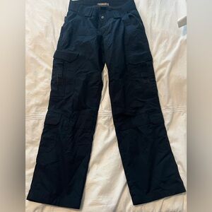 5.11 Tactical Women’s EMT Pants